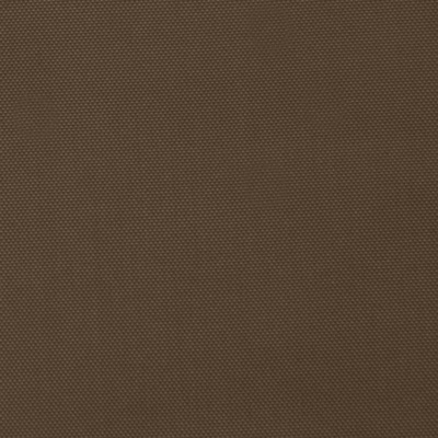 Ткань подкладочная 19-1020, антист., 50 гр/м2, шир.150см, цвет коричневый - купить в Ростове-на-Дону. Цена 62.84 руб.