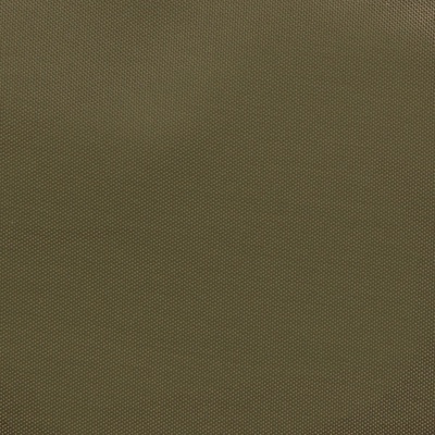 Ткань подкладочная "BEE" 19-0618, 54 гр/м2, шир.150см, цвет св.хаки - купить в Ростове-на-Дону. Цена 64.20 руб.
