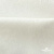 Ткань жаккард королевский, 100% полиэстр 180 г/м 2, шир.150 см, цв-молоко - купить в Ростове-на-Дону. Цена 293.39 руб.