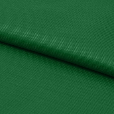 Ткань подкладочная 19-5420, антист., 50 гр/м2, шир.150см, цвет зелёный - купить в Ростове-на-Дону. Цена 62.84 руб.