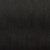 Фатин матовый 16-167, 12 гр/м2, шир.300см, цвет чёрный - купить в Ростове-на-Дону. Цена 96.31 руб.