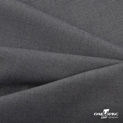 Ткань костюмная "Остин" 80% P, 20% R, 230 (+/-10) г/м2, шир.145 (+/-2) см,, цв 68 - серый  - купить в Ростове-на-Дону. Цена 380.25 руб.