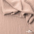 Ткань костюмная "Марлен", 14-1310, 97%P 3%S, 170 г/м2 ш.150 см, цв-пудра - купить в Ростове-на-Дону. Цена 267.79 руб.