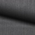 Костюмная ткань с вискозой "Флоренция", 195 гр/м2, шир.150см, цвет св.серый - купить в Ростове-на-Дону. Цена 491.97 руб.