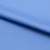 Курточная ткань Дюэл (дюспо) 18-4039, PU/WR/Milky, 80 гр/м2, шир.150см, цвет голубой - купить в Ростове-на-Дону. Цена 167.22 руб.
