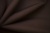 Габардин негорючий БЛ 11101, 183 гр/м2, шир.150см, цвет шоколад - купить в Ростове-на-Дону. Цена 346.75 руб.
