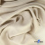 Ткань плательная Креп Рибера, 100% полиэстер,120 гр/м2, шир. 150 см, цв. Беж - купить в Ростове-на-Дону. Цена 142.30 руб.