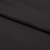 Ткань костюмная 21010 2044, 225 гр/м2, шир.150см, цвет черный - купить в Ростове-на-Дону. Цена 390.73 руб.