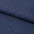 Подкладочная таффета с рисунком 190Т, 56 гр/м2, шир.145 см, цвет 754/голубой - купить в Ростове-на-Дону. Цена 118.26 руб.