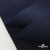 Ткань смесовая для спецодежды "Униформ" 19-3921, 190 гр/м2, шир.150 см, цвет т.синий - купить в Ростове-на-Дону. Цена 119.80 руб.