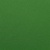Бифлекс плотный col.409, 210 гр/м2, шир.150см, цвет трава - купить в Ростове-на-Дону. Цена 670 руб.