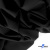 Бифлекс "ОмТекс", 200 гр/м2, шир. 150 см, цвет чёрный матовый, (3,23 м/кг) - купить в Ростове-на-Дону. Цена 1 487.87 руб.