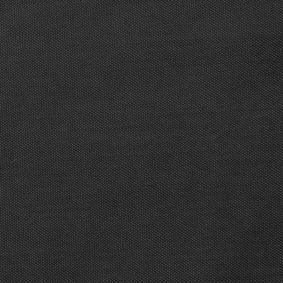 Ткань подкладочная 190Т, черный, 50г/м2, антистатик, ш.150 - купить в Ростове-на-Дону. Цена 62.84 руб.