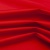 Курточная ткань Дюэл (дюспо) 18-1763, PU/WR/Milky, 80 гр/м2, шир.150см, цвет алый - купить в Ростове-на-Дону. Цена 141.80 руб.