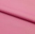 Курточная ткань Дюэл (дюспо) 15-2216, PU/WR/Milky, 80 гр/м2, шир.150см, цвет розовый - купить в Ростове-на-Дону. Цена 145.80 руб.