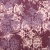 Дюспо принт 240T 19-1716L F, PU/WR/Milky, 80 гр/м2, шир.150см, цвет эдельвейс кармин - купить в Ростове-на-Дону. Цена 215.18 руб.