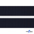 Тём.синий- цв.050 -Текстильная лента-стропа 550 гр/м2 ,100% пэ шир.20 мм (боб.50+/-1 м) - купить в Ростове-на-Дону. Цена: 318.85 руб.