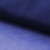 Фатин , 100% полиэфир, 12 г/м2, 300 см. 114/темно-синий - купить в Ростове-на-Дону. Цена 112.70 руб.