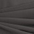 Костюмная ткань с вискозой "Меган" 19-0201, 210 гр/м2, шир.150см, цвет серый - купить в Ростове-на-Дону. Цена 380.91 руб.