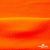 Флис DTY 240г/м2, люминесцентно-оранжевый, 150см (2,77 м/кг) - купить в Ростове-на-Дону. Цена 640.46 руб.