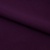 Ткань костюмная Picasso (Пикачу) , 220 гр/м2, шир.150см, цвет бордо #8 - купить в Ростове-на-Дону. Цена 321.53 руб.