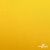 Поли креп-сатин 13-0859, 125 (+/-5) гр/м2, шир.150см, цвет жёлтый - купить в Ростове-на-Дону. Цена 155.57 руб.