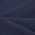 Ткань костюмная Picasso (Пикачу) 19-3921, 220 гр/м2, шир.150см, цвет т.синий/D/Navi - купить в Ростове-на-Дону. Цена 294.61 руб.