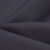 Ткань костюмная 21010 2022, 225 гр/м2, шир.150см, цвет т. синий - купить в Ростове-на-Дону. Цена 390.73 руб.