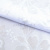 Хлопок "Барнаут" white D8, 90 гр/м2, шир.150см - купить в Ростове-на-Дону. Цена 249.84 руб.