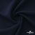 Ткань костюмная Пикассо HQ, 94%P 6%S, 19-3921/т.синий, 220 г/м2 - купить в Ростове-на-Дону. Цена 256.91 руб.