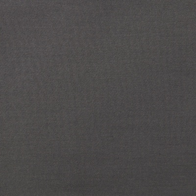 Костюмная ткань с вискозой "Меган" 19-0201, 210 гр/м2, шир.150см, цвет серый - купить в Ростове-на-Дону. Цена 380.91 руб.