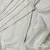 Ткань костюмная с пайетками, 100%полиэстр, 460+/-10 гр/м2, 150см #309 - цв. молочный - купить в Ростове-на-Дону. Цена 1 203.93 руб.