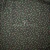 Плательная ткань "Фламенко" 21.1, 80 гр/м2, шир.150 см, принт этнический - купить в Ростове-на-Дону. Цена 241.49 руб.