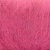 Шерсть для валяния "Кардочес", 100% шерсть, 200гр, цв.056-розовый - купить в Ростове-на-Дону. Цена: 500.89 руб.