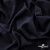 Ткань костюмная Зара, 92%P 8%S, Dark blue/Т.синий, 200 г/м2, шир.150 см - купить в Ростове-на-Дону. Цена 325.28 руб.
