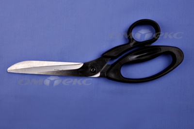 Ножницы закройные Н-078 (260 мм) - купить в Ростове-на-Дону. Цена: 625.85 руб.