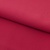 Костюмная ткань "Элис" 18-1760, 200 гр/м2, шир.150см, цвет рубин - купить в Ростове-на-Дону. Цена 303.10 руб.