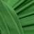 Бифлекс плотный col.409, 210 гр/м2, шир.150см, цвет трава - купить в Ростове-на-Дону. Цена 670 руб.