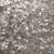 Сетка с пайетками №6, 188 гр/м2, шир.140см, цвет серый - купить в Ростове-на-Дону. Цена 433.60 руб.