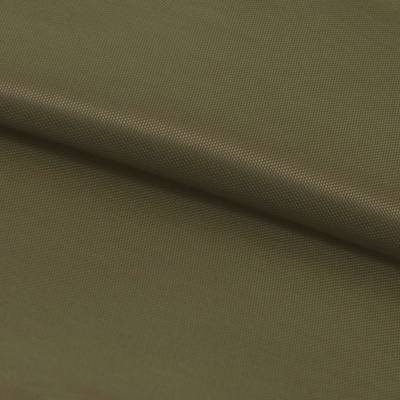 Ткань подкладочная "BEE" 19-0618, 54 гр/м2, шир.150см, цвет св.хаки - купить в Ростове-на-Дону. Цена 64.20 руб.
