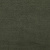Флис DTY 19-0515, 180 г/м2, шир. 150 см, цвет хаки - купить в Ростове-на-Дону. Цена 646.04 руб.