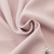 Ткань костюмная "Микела", 96%P 4%S, 255 г/м2 ш.150 см, цв-розовый #40 - купить в Ростове-на-Дону. Цена 393.34 руб.