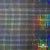 Трикотажное полотно голограмма, шир.140 см, #603 -черный/хамелеон - купить в Ростове-на-Дону. Цена 771.75 руб.