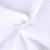 Хлопок "Барнаут" white D2, 90 гр/м2, шир.150см - купить в Ростове-на-Дону. Цена 246.23 руб.