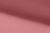Портьерный капрон 16-1434, 47 гр/м2, шир.300см, цвет дымч.розовый - купить в Ростове-на-Дону. Цена 137.27 руб.