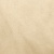 Трикотажное полотно Тюль Кристалл, 100% полиэфир, 2/молоко, 15гр/м2, шир.160см. - купить в Ростове-на-Дону. Цена 128.39 руб.