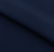 Костюмная ткань "Элис", 220 гр/м2, шир.150 см, цвет т.синий - купить в Ростове-на-Дону. Цена 308 руб.