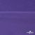 Флис DTY 18-3737, 240 г/м2, шир. 150 см, цвет фиолетовый - купить в Ростове-на-Дону. Цена 640.46 руб.