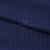 Костюмная ткань "Жаклин", 188 гр/м2, шир. 150 см, цвет тёмно-синий - купить в Ростове-на-Дону. Цена 426.49 руб.