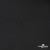 Униформ Рип Стоп полиэстр/хл. BLACK, 205 гр/м2, ш.150 (клетка 6*6) - купить в Ростове-на-Дону. Цена 226.18 руб.
